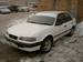 For Sale Toyota Sprinter