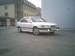 For Sale Toyota Sprinter