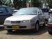 Images Toyota Sprinter