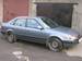 Pictures Toyota Sprinter