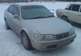 Pictures Toyota Sprinter