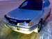 Pics Toyota Sprinter