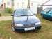 Pics Toyota Sprinter