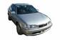 Images Toyota Sprinter