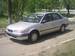 Pictures Toyota Sprinter