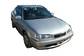 Pictures Toyota Sprinter