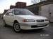 Pictures Toyota Sprinter