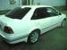 Pictures Toyota Sprinter