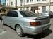 Preview 1997 Sprinter