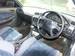 Preview Toyota Sprinter