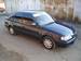 For Sale Toyota Sprinter