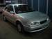 For Sale Toyota Sprinter