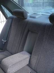 Toyota Sprinter