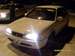 Pictures Toyota Sprinter