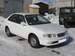 Pictures Toyota Sprinter