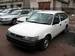 For Sale Toyota Sprinter