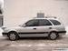 Preview Toyota Sprinter
