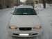 Pictures Toyota Sprinter