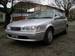 Images Toyota Sprinter