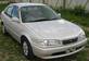 Images Toyota Sprinter