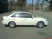 Pics Toyota Sprinter