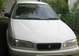 Pictures Toyota Sprinter