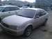 Pictures Toyota Sprinter