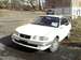 Pictures Toyota Sprinter