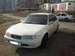 Pictures Toyota Sprinter