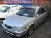 Images Toyota Sprinter