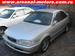 Pictures Toyota Sprinter