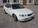 Pictures Toyota Sprinter