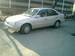 Pics Toyota Sprinter