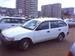 Pictures Toyota Sprinter