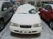 Pictures Toyota Sprinter