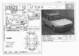 Preview 2000 Sprinter