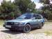 Pictures Toyota Sprinter Carib