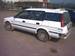 Pictures Toyota Sprinter Carib