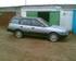 Pictures Toyota Sprinter Carib