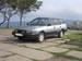 Pictures Toyota Sprinter Carib