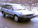 Pics Toyota Sprinter Carib