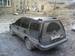 Pics Toyota Sprinter Carib