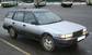 Pics Toyota Sprinter Carib