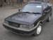 Pics Toyota Sprinter Carib