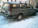 Pics Toyota Sprinter Carib
