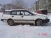 Pics Toyota Sprinter Carib