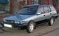 Pics Toyota Sprinter Carib