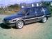 Pictures Toyota Sprinter Carib