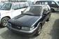 Pics Toyota Sprinter Carib