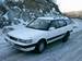 Pics Toyota Sprinter Carib